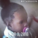 Profile Picture of Ashley Colvin (@daddylouwoman28) on Instagram