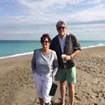 Profile Picture of Richard Asher (@richardasherart) on Instagram