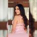 Profile Picture of Eloísa Macías (Eloísa Macías) (@eloisa.macias.33886) on Facebook