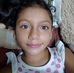 Profile Picture of Catherine Cavazos (@catherine.cavazos.73) on Facebook