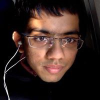 Profile Picture of Kandarp Khandwala (@kandarp-khandwala) on Quora