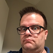 Profile Picture of Jeremy Chambers (@jeremychambers7861) on Youtube