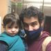 Profile Picture of Jorge Nahmanovici Weintraub (@jorge.nahmanoviciweintraub) on Facebook