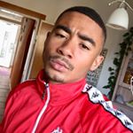 Marc - Instagram Profile Picture of Marc (@marc_behringer) on Instagram