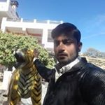 Profile Picture of Rakesh Lal (@lal2190) on Instagram