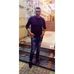 Profile Picture of Emad Karim (@emad.karim.5) on Facebook