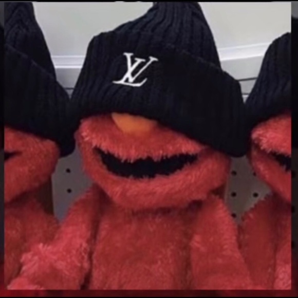 Profile Picture of Sadeck Mitchell (@deekm07) on Poshmark