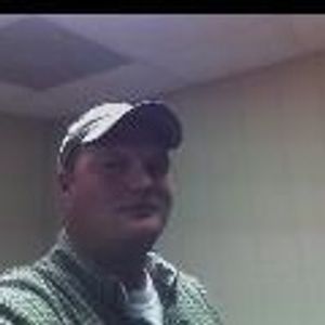 Profile Picture of Matthew Barnard (@mattbarnard18) on Myspace