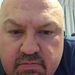 Profile Picture of Stephen Gunter (@pongra04) on Pinterest