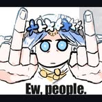 Profile Picture of Steven Knisley (@steven.knisley.33) on Facebook