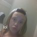 Profile Picture of Shawna Parr (@shawna.parr.1) on Facebook