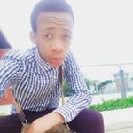 Profile Picture of Calven Albert apparel (@calvenxolani) on Instagram