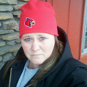 Profile Picture of Stacey Shoemaker (@staceyshoemaker2910) on Youtube