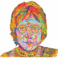 Profile Picture of Farzeen Anwar (@farzeen-anwar-2) on Quora