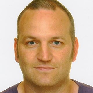 Profile Picture of James Fassaert (@fassaert) on Facebook