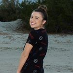 Tori Compton - Instagram Profile Picture of Tori Compton (@tortorcompton) on Instagram