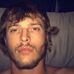 Profile Picture of Ryan Shugart (@ryan.shugart.58) on Facebook