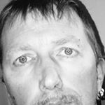 Profile Picture of Frank Löbel (@frankloebel) on Instagram
