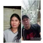 Profile Picture of Gina Pilan (@sargin.pilan) on Facebook