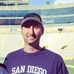 Profile Picture of Scott de Jong (@scottCdejong) on Facebook