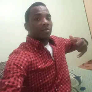 Profile Picture of marcenatsamy (@marcenatsamy) on Tiktok