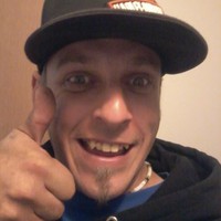 Profile Picture of Daniel Chafin (@daniel-chafin-1) on Quora
