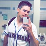 Profile Picture of Jace Johnson (@jacejohnson_) on Instagram