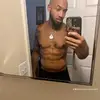 Profile Picture of michaelcameron939 (@michaelcameron939) on Tiktok
