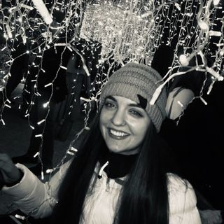 Profile Picture of Jacoby Miles (@jacoby_milesss) on Instagram