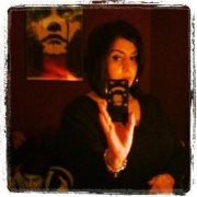 Profile Picture of Christina Coppola (@cmcoppola77) on Pinterest