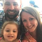 Profile Picture of Matthew Thayer (@matthew.thayer.79) on Facebook