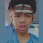 Profile Picture of °Abhijee° (@abhijeemikael) on Instagram