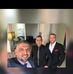 Profile Picture of Haitham Tamimi (@haitham.tamimi.31) on Facebook