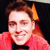 Profile Picture of Billy Foss (@@billyfoss) on Tiktok