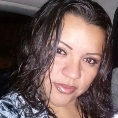 Profile Picture of Monica Zamarron (@Zama2016) on Twitter