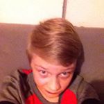 Profile Picture of Kristopher, Miller (@kristopherm12) on Instagram