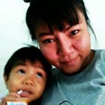 Profile Picture of Phannara Kanlong (@phannarakanlong) on Instagram