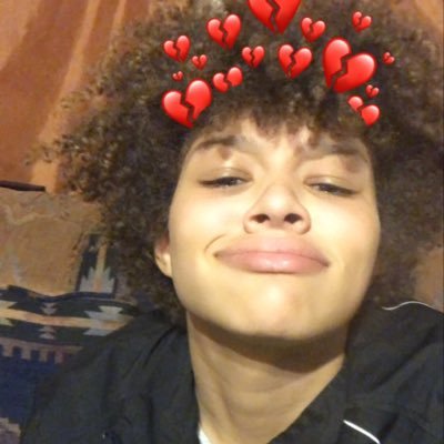 Profile Picture of Pineappsss (@JayPaine1) on Twitter