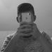 Profile Picture of Christopher Filipp (@christopher.filipp.9) on Facebook