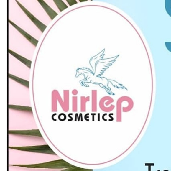 Profile Picture of Nirlep cosmetics Nirlep cosmetics (@nirlepcosmetics) on Poshmark