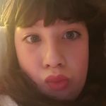 Profile Picture of Erin Mcdougall (@erin_panda_power) on Instagram
