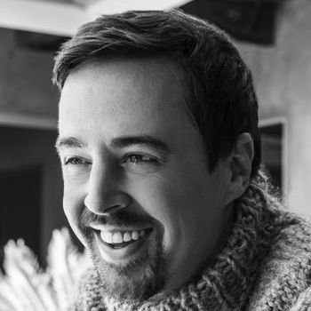 Profile Picture of Sean Harland Murray (@SeanHarlandMur1) on Twitter