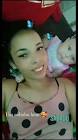 Profile Picture of   TikTok de Marilia Lima Reis... (@marilialimareis0) on Tiktok