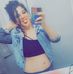 Profile Picture of Crystal Acker (@crystal.acker.923) on Facebook