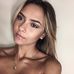 Profile Picture of Cindy Croes (@cindy.croes.52) on Facebook