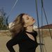 Profile Picture of Elina Babicheva (@limoise) on Pinterest