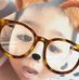 Profile Picture of Ley Adam (@ley.adam) on Facebook