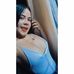 Profile Picture of Erica Leal (@erica.paz.7334) on Facebook