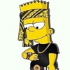 Profile Picture of Carlos Auguste (@@carlolix) on Tiktok
