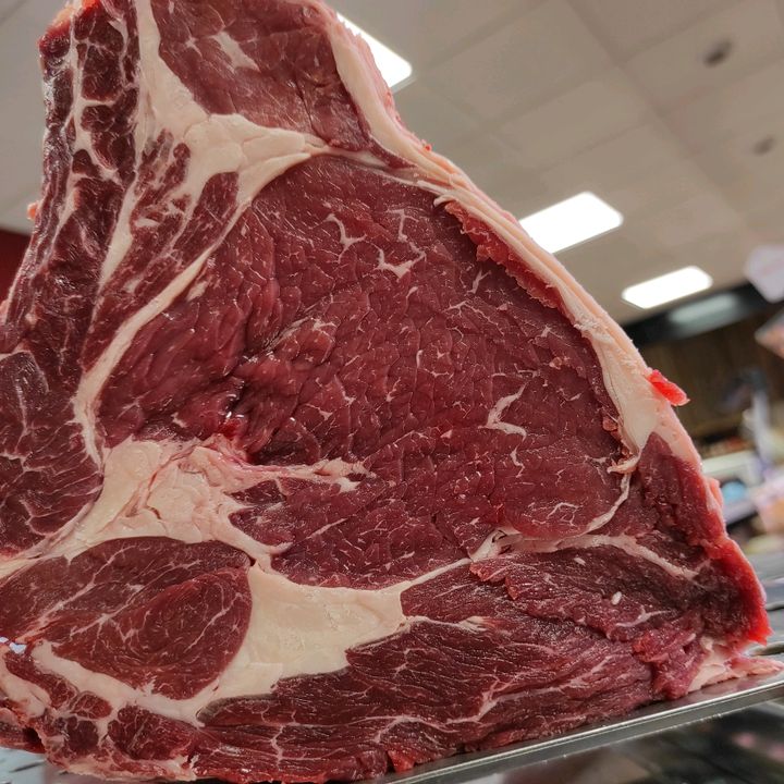 Profile Picture of Maxime butcher (@maximefourny) on Tiktok